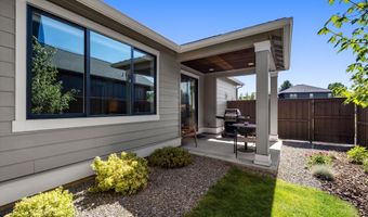 2329 NW Skyline Ranch Rd, Bend, OR 97703