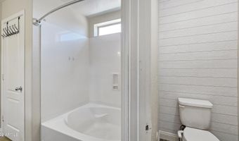 25673 W NORTHERN LIGHTS Way, Buckeye, AZ 85326