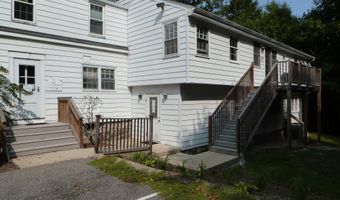 324 Albany Tpke, Canton, CT 06019