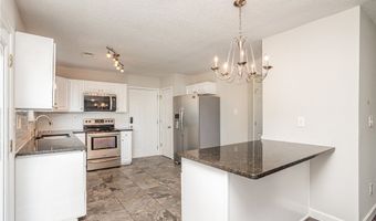 658 Hunters Ln, Anderson, SC 29625