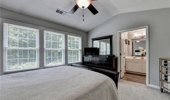 1200 Whitestone Rdg, Alpharetta, GA 30005