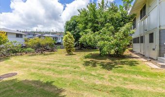101 Kawananakoa Pl, Honolulu, HI 96817