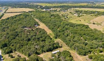 3884 County Road 401, Alvarado, TX 76009