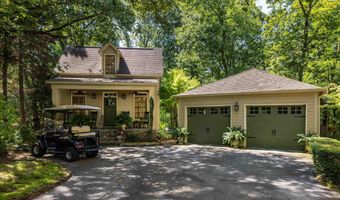 59 WATERS EDGE Crst, Alpine, AL 35014