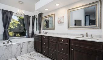 2738 VICTORIA Cir, Alpine, CA 91901