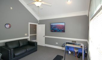2650 Holcomb Bridge Rd 110, Alpharetta, GA 30022