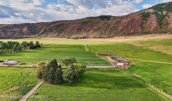2700 Emma Rd, Basalt, CO 81621