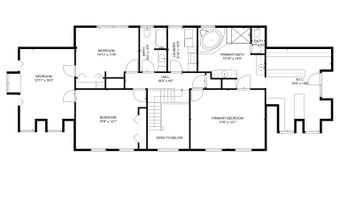 76 Plummer Rd, Bedford, NH 03110