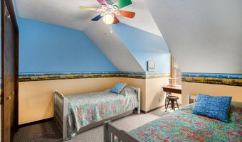 3444 Snowfarm Ln, Allegan, MI 49010