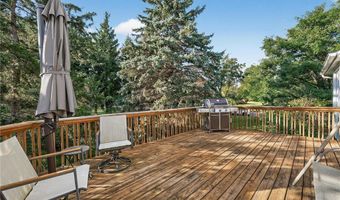 9080 168th Ave NW, Ramsey, MN 55303