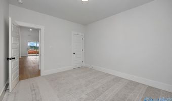 20859 Lakewood Dr, Athens, AL 35611