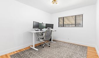 343 W 300 N, American Fork, UT 84003