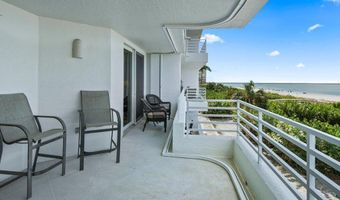 780 S COLLIER 207, Marco Island, FL 34145