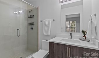 1525 Briar Creek Rd B, Charlotte, NC 28205