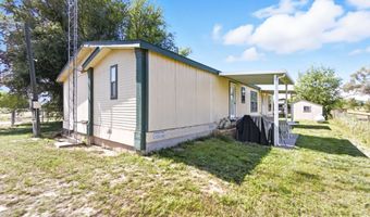 84 PADILLA Rd, Belen, NM 87002