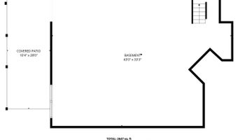1240 CHATEAU GREEN Ct, Bel Air, MD 21015