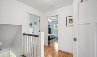 3352 Watertower Rd, Berkshire, VT 05450