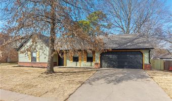 2300 Pine Ln, Barling, AR 72923