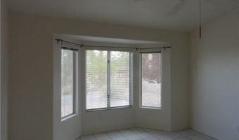 2730 Darby Falls Dr, Las Vegas, NV 89134
