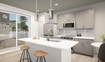46521 Sunflower Ln, Bennett, CO 80102