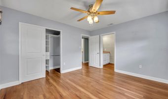 1329 MAURY Rd, Orlando, FL 32804