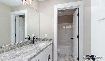 3303 Autumn Trl, Allegan, MI 49010