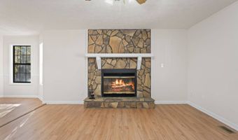 1406 Yates Ave, Austell, GA 30106