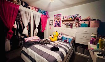 1125 BIRCH St, Reading, PA 19604