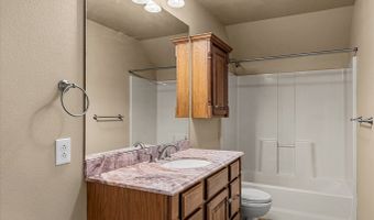 205 Old Palmetto Rd, Benton, LA 71006