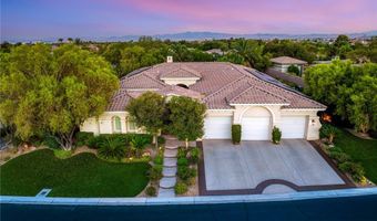 10925 Iris Canyon Ln, Las Vegas, NV 89135