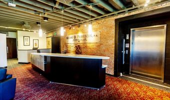 314 S 9th St Ste 300, Boise, ID 83702