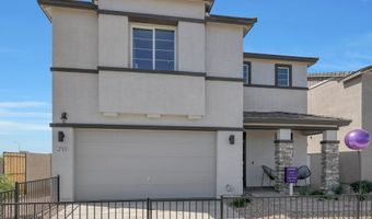 2693 E BOULDER Ave, Apache Junction, AZ 85119