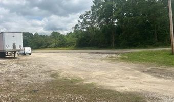 1499 W Main St, Alliance, OH 44601
