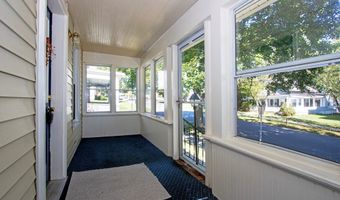 219 W Washington, Ashland, OH 44805