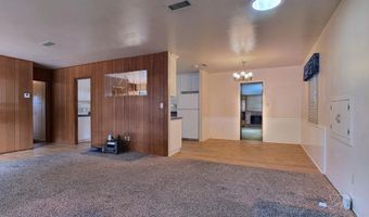 9174 ROSEDALE Dr, Spring Valley, CA 91977