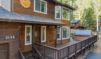 2136 Silver Dr, Arnold, CA 95223