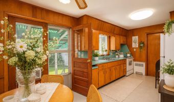 9 Garden Ave, Albany, NY 12203