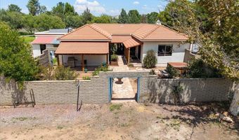 305 W Fort Mcdowell Pl, Camp Verde, AZ 86322