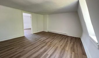 222 Church St, Allentown, PA 18102