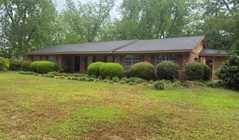 502 Byron Plantation Rd, Albany, GA 31721