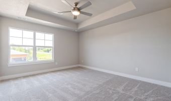 712 Meadow Rd, Adel, IA 50003