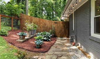 435 McWilliams Ave SE, Atlanta, GA 30316