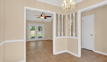 15600 Glen Dr, Biloxi, MS 39532