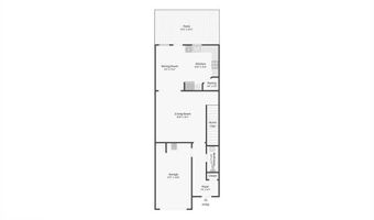 511 Ryan Ct 3, Ball Ground, GA 30107