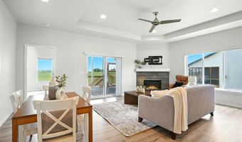 2203 Oak Terrace Ave, North Liberty, IA 52317