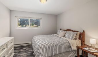 414 W Beaver Creek Blvd B-16, Avon, CO 81620