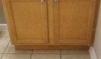 420 FORESTWAY Cir 202, Altamonte Springs, FL 32701