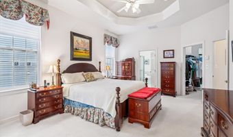 309 GRINDSTONE Dr, Arnold, MD 21012