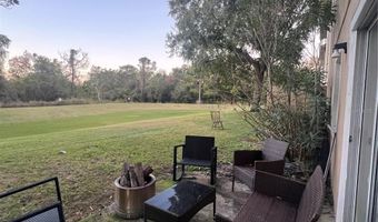 157 STERLING SPRINGS Ln, Altamonte Springs, FL 32714