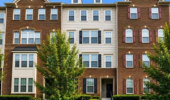 42110 WINNING GLORY Dr, Aldie, VA 20105